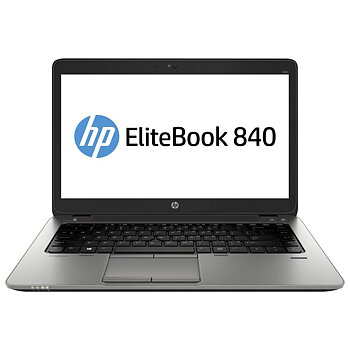HP ELITEBOOK 840 G2 14''HD LED