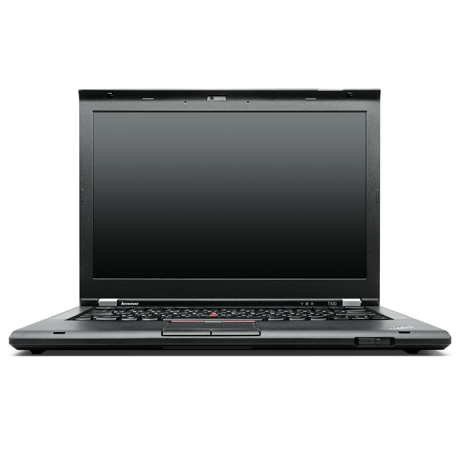 LENOVO THINKPAD T430 14''HD LED