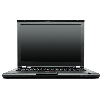 LENOVO THINKPAD T430 14''HD LED