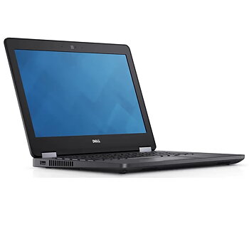DELL LATITUDE E5270 12''HD LED