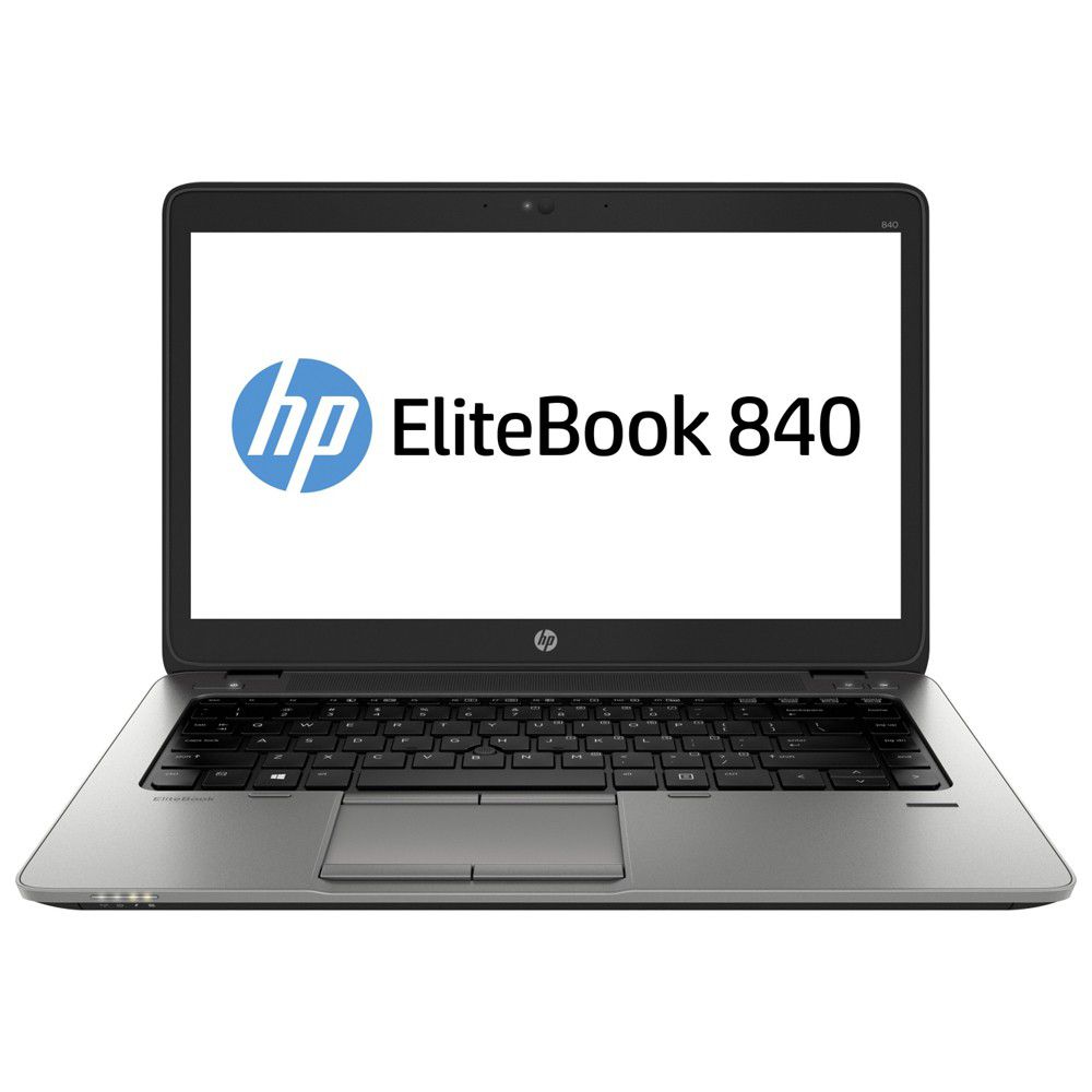 HP ELITEBOOK 840 G2 14''FHD LED