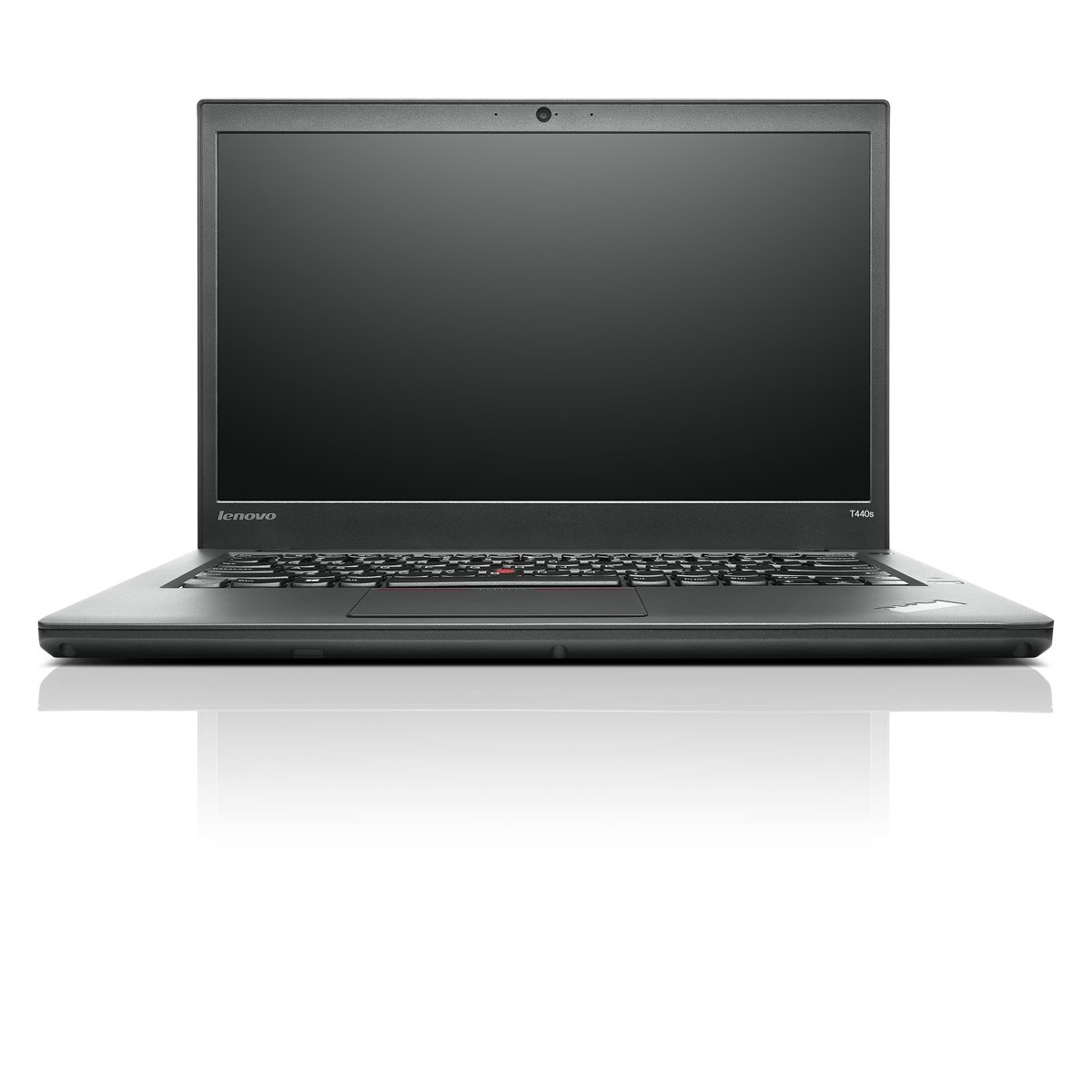 LENOVO THINKPAD T440s 14''HD+ LED