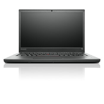 LENOVO THINKPAD T440s 14''HD+ LED