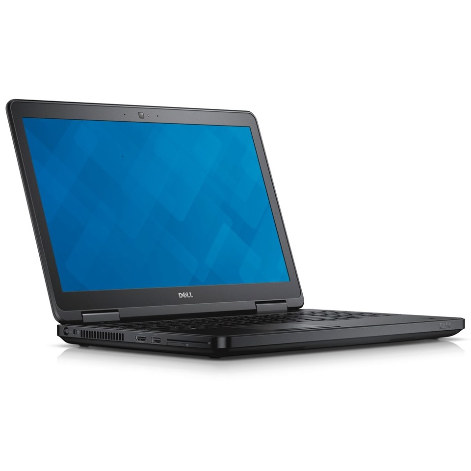 DELL LATITUDE E5540 15''HD LED
