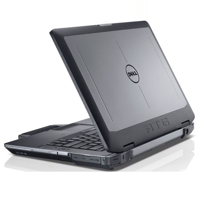 DELL LATITUDE ATG E6430 14''HD LED