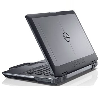 DELL LATITUDE ATG E6430 14''HD LED