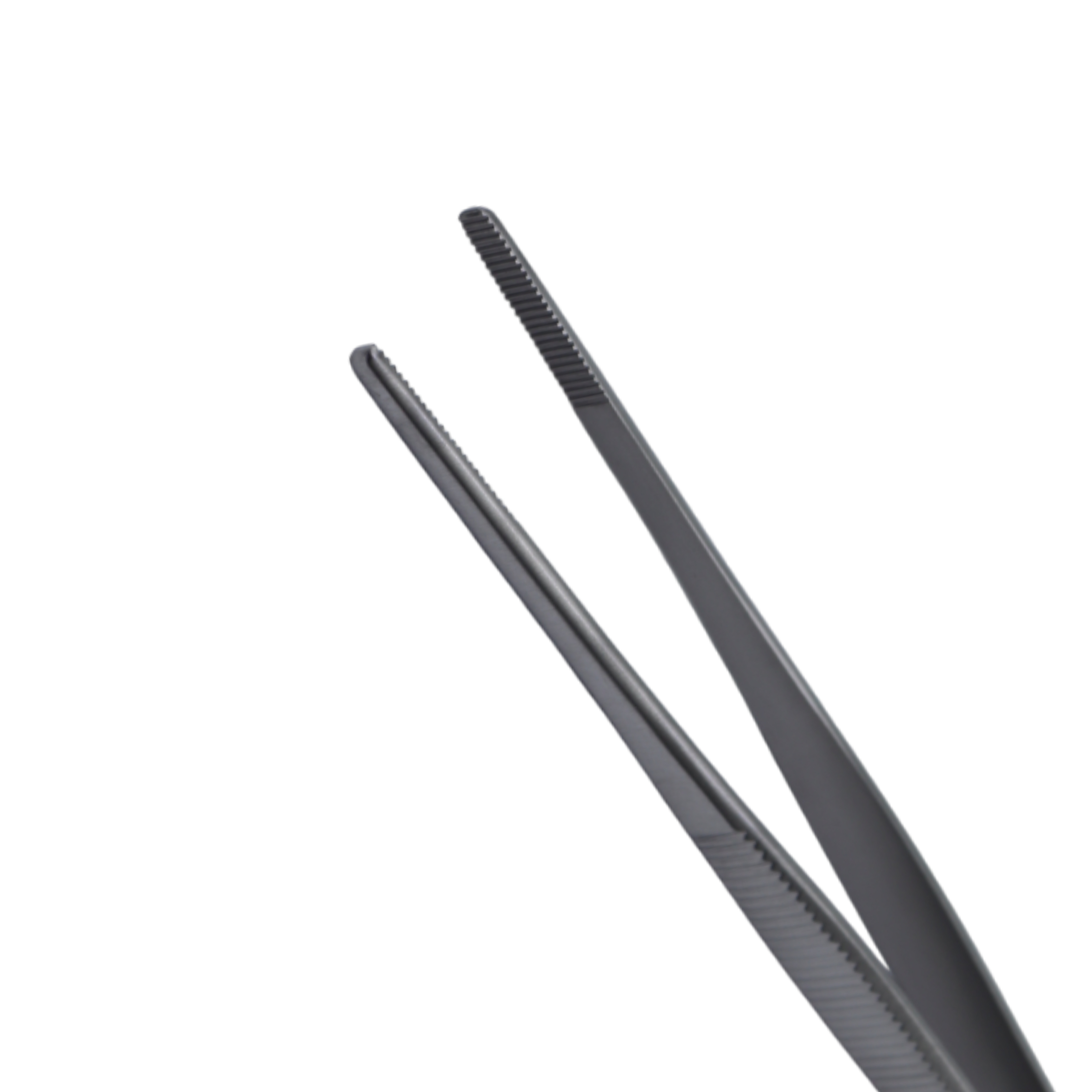 Taylor Tweezer, Straight, 15cm - 2