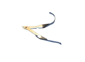 Skin Staple Remover - pack with 5 pcs