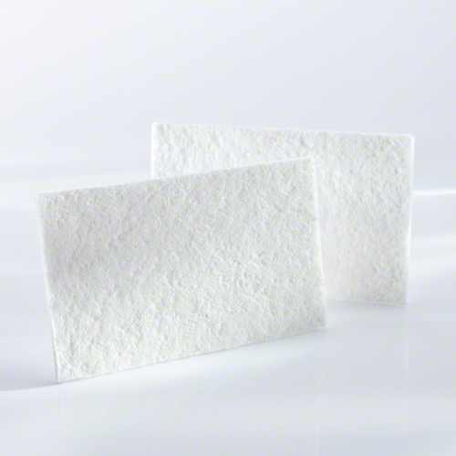 Lyostypt 5 x 30 cm, 4 pcs - 2