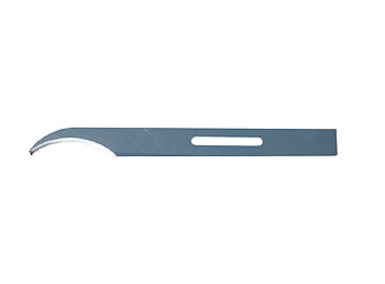 Stitch cutter