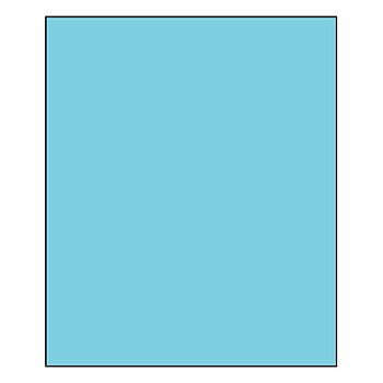 BARRIER® Surgical Drape - 2-ply, 45 x 75 cm, 70 pcs, Mölnlycke