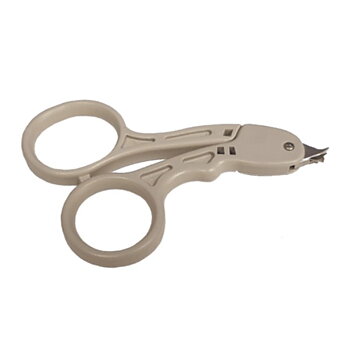 Skin Staple Remover