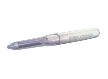 Dermabond Advanced 0,7 ml, 12 st