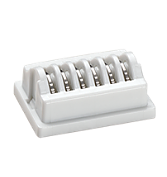 LIGACLIP™ LT200 EXTRA Ligating Clips, 36 clips