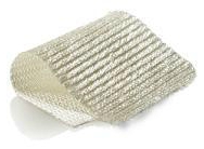 Surgicel NU-KNIT 2,5 x 2,5 cm - 2