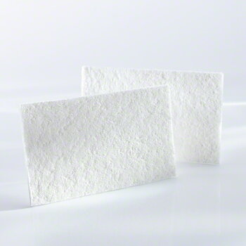 Lyostypt 10x12 cm, 4 pcs