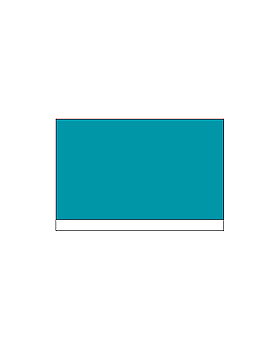 BARRIER® Adhesive OP-Towel - 2 ply 90 x 75 cm, 32 pcs Mölnlycke