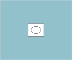 BARRIER® Adhesive Aperture drape 50 x 60 cm, 75 pcs Mölnlycke 2-ply