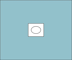 BARRIER® Adhesive Aperture drape 75 x 90 cm, 40 pcs Mölnlycke 2-ply
