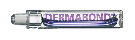 Buy Dermabond Mini Online at desertcartKUWAIT