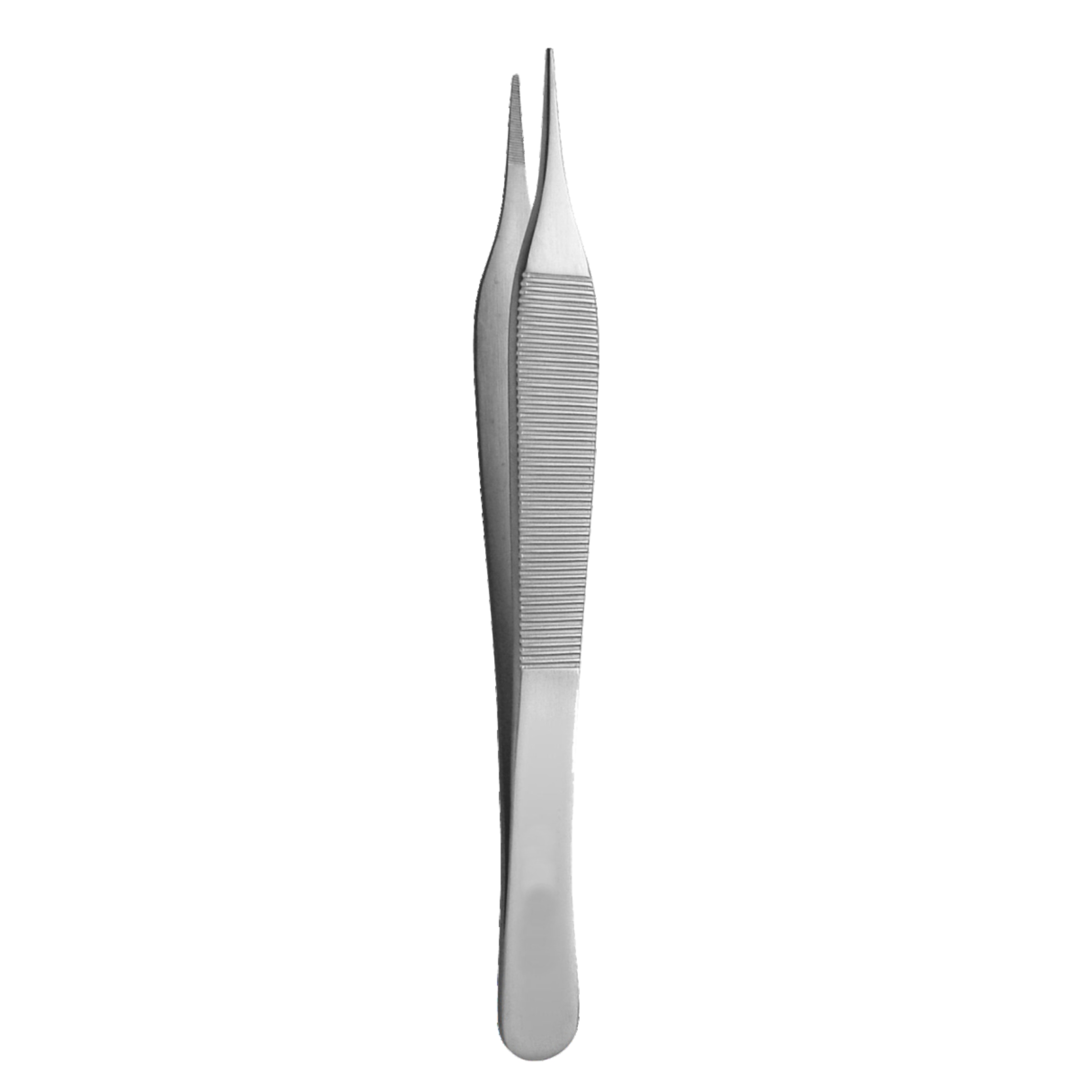 Adson Tweezer, 15cm