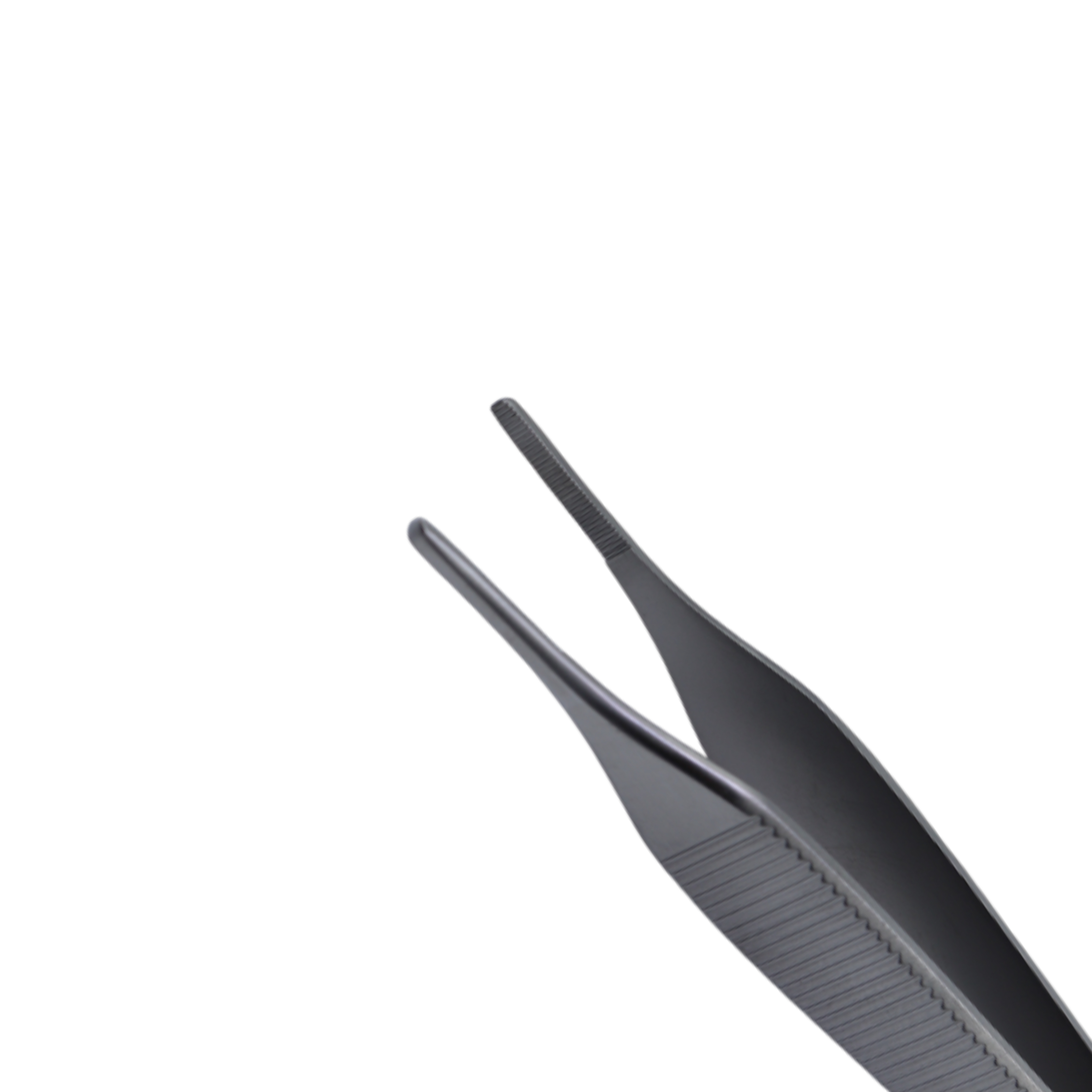Adson Tweezer, 12cm