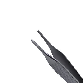 Adson Tweezer, 12cm