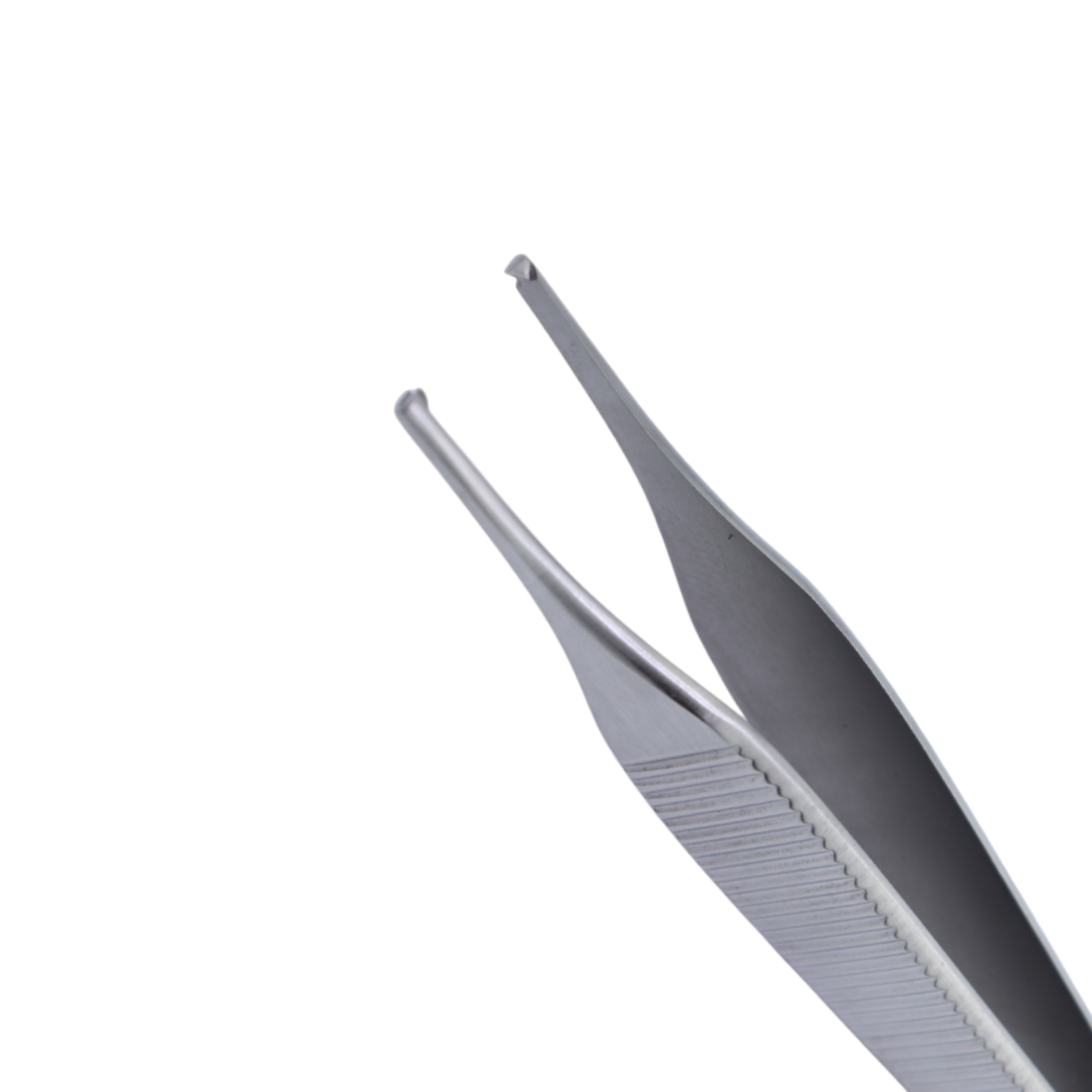 Adson Tweezer, 1-2, 12cm