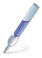 Dermabond 0,5 ml, 12 st