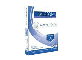SMI-Spon Dental