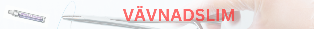 vävnadslim