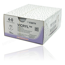 Vicryl