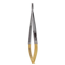 Castrovoiejo