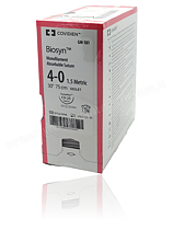 Biosyn