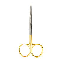 Surgical scissors