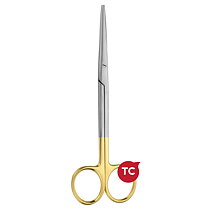 Metzenbaum-Scissors