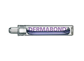 Dermabond