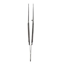 Microsurgical forceps