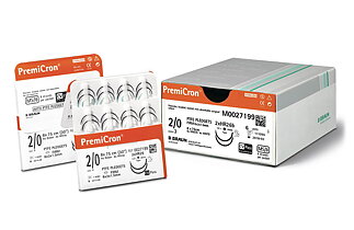 Premicron