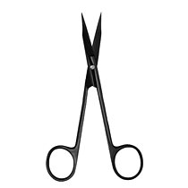 Goldman Fox scissors