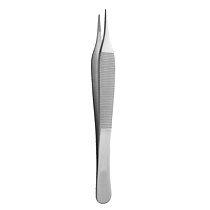 Tweezers