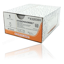 Ethibond