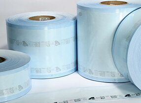 Sterilization