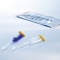 Histoacryl