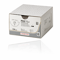 PDS Plus