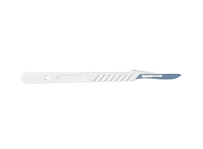 Surgical Blades