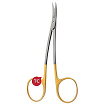 La-Grange Scissors