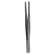 Surgical tweezers