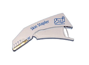 Skin Stapler
