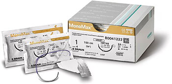 Monomax